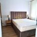 Pallady- Parcul Teilor- 2 Cam- prima inchiriere - Mobilat si utilat modern-Parcare inclusa